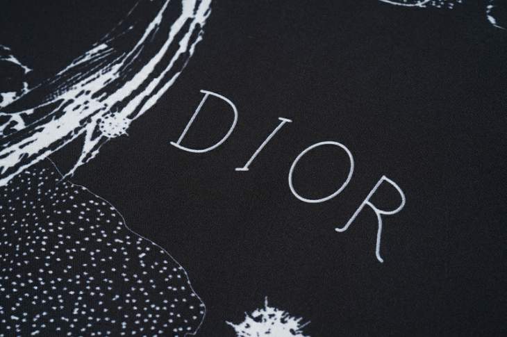 Dior Shirts Short _SKUDiorM-3XLystfQ16128258